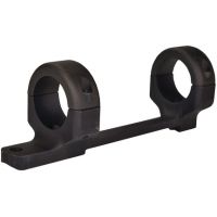DNZ Remington 7400-7600-7615-750 30mm Scope Tube Mount