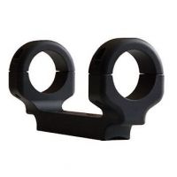 DNZ Products Ruger American