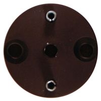 DNZ Products Savage All Round Receiver - Long action,