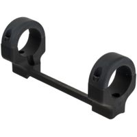 DNZ Products Savage B Mag
