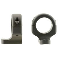 DNZ Products Game Reaper Scope Mount - Steyr