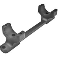 DNZ Products Thompson Center Venture Mounts