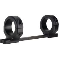 DNZ Products Thompson Center Venture Mounts