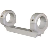 DNZ Products 1-inch Thompson Encore Pistol Mounts