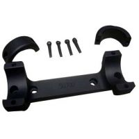 DNZ Tikka T3 Scope Tube Mount