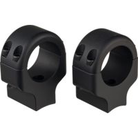 DNZ Products Winchester XPR. LH or RH