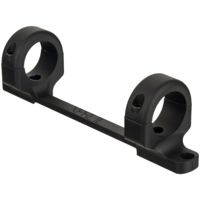 DNZ Products Game Reaper Winchester XPR Scope Tube Mount