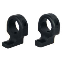 DNZ Products Hunt Masters Two Piece Mounts