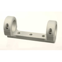 DNZ Products Game Reaper Scope Mount - Remington
