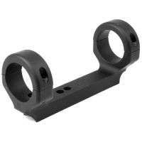 DNZ Products Thompson Encore Omega 30mm Scope Tube Mount