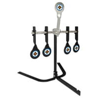 Do All Outdoors Auto Reset Pro Target