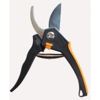 Do-All Outdoors Branch Clear Cutters