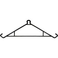 Dead Ringer Bull Gambrel
