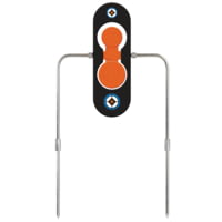 Do All Outdoors Biofusion Spinner Target