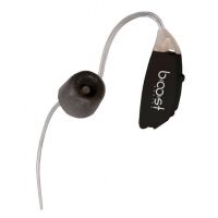 Do All Outdoors Boost Series 4 Channel Hi Def Bte Ear Plugs