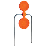 Do All Outdoors Bullet Pong Target