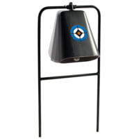 Do All Outdoors Cow Bell Target