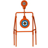 Do All Outdoors Double Blast Target