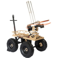 Do All Outdoors FlyWay 4x4 Launcher