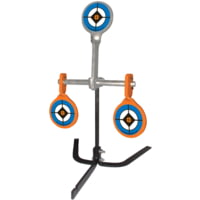 Do All Outdoors High Cal Auto Reset Pro Target