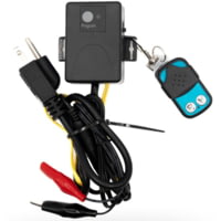 Do All Outdoors Single Wireless Remote Kit