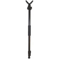Do-All Outdoors Evo-Pod Evolutionary Monopod