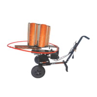 Do All Outdoors FlyWay 180 Launcher