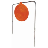 Do All Outdoors Gong Show Target