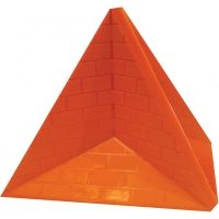 Do All Outdoors Great Pyramid