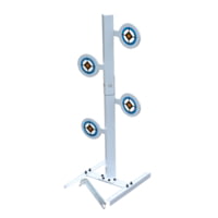 Do All Outdoors Handgun Dueling Tree Target