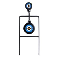 Do All Outdoors Handgun Rebar Spinner Target