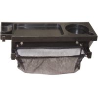 Do-All Outdoors Hunter's Blind Port-A-Shelf
