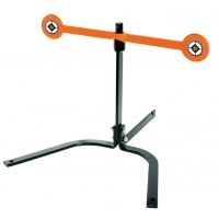 Do All Outdoors Heli .22 Spinner