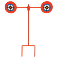 Do All Outdoors Helios Target