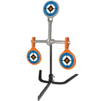 Do All Outdoors High Cal Auto Reset Pro Target