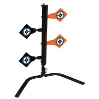 Do All Outdoors High Caliber Diamond Dueling Tree Target