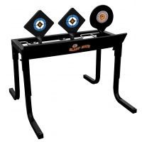 Do All Outdoors High Caliber Diamond Blast Back Target