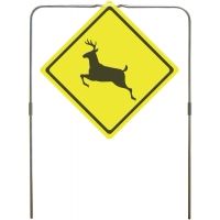 Do All Outdoors Impact Seal Target