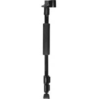 Do-All Outdoors Lazy Leg Shooting Stick
