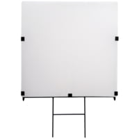 Do-All Outdoors MOA Paper Target Hanger