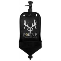 Do-All Outdoors Port-A-P Portable Hunting Urinal