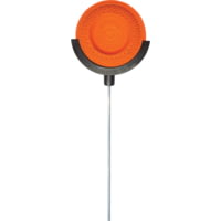 Do All Outdoors Pigeon Perch Target