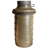 Do-All Outdoors Pee Pee Bottle