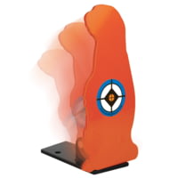 Do All Outdoors Prairie Popper Target