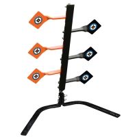 Do All Outdoors Rimfire Diamond Dueling Tree Target