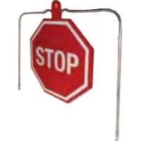 Do All Outdoors Stop Sign Targets