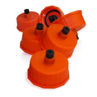 Do All Outdoors Thunder Cap