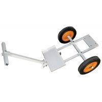 Do All Outdoors Trap Limo 