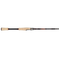 Dobyns Kaden Series Spinning Rods main image 0
