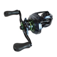 Dobyns Maverick Baitcasting Reel